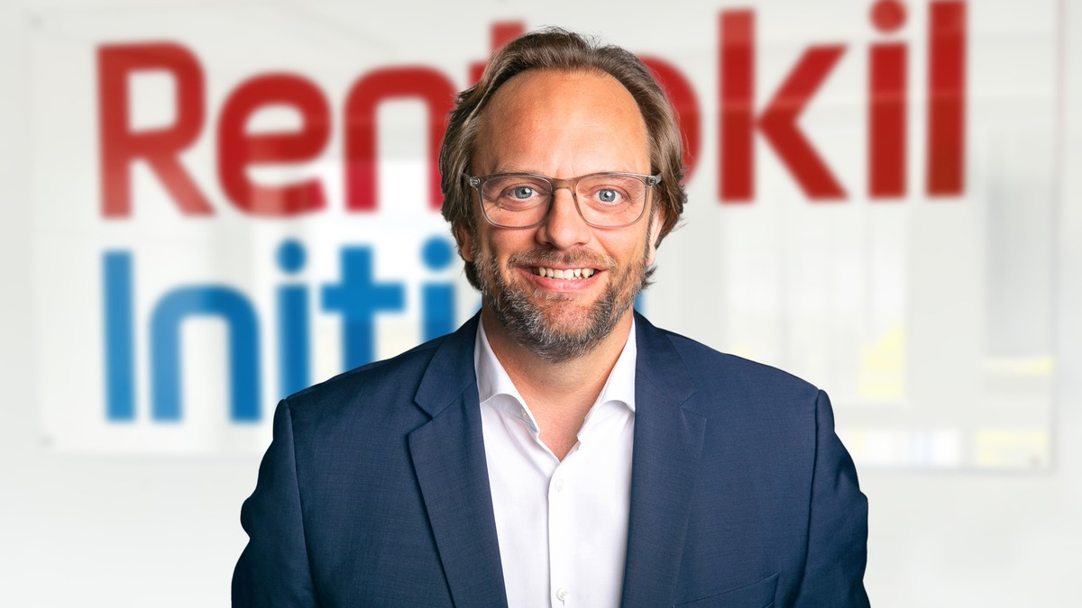 Wirtschaftsfaktor Innenraumbegrünung / Pflanzen: vom Add-on zum strategischen Bestandteil moderner Arbeitswelten - Foto: presseportal.de