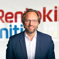 Wirtschaftsfaktor Innenraumbegrünung / Pflanzen: vom Add-on zum strategischen Bestandteil moderner Arbeitswelten - Foto: presseportal.de