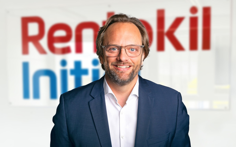 Wirtschaftsfaktor Innenraumbegrünung / Pflanzen: vom Add-on zum strategischen Bestandteil moderner Arbeitswelten - Foto: presseportal.de