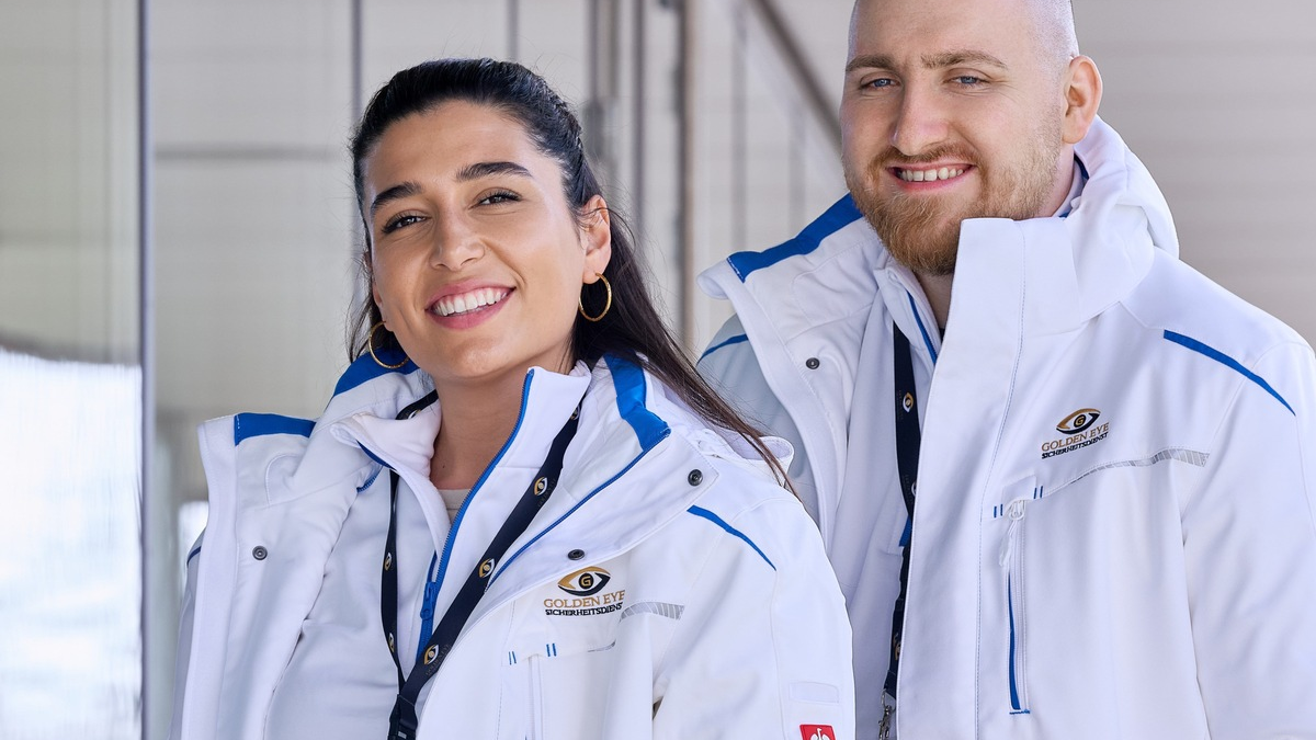 Übergriffe auf Behördenmitarbeiter nehmen zu. Immer mehr Kommunen setzen deshalb auf private Sicherheitsdienste, um ihre Mitarbeiter zu schützen und ein sicheres Arbeitsumfeld zu gewährleisten - Foto: presseportal.de