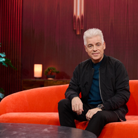 Michael Mittermeier erhält Bayerischen Kabarettpreis - Foto: presseportal.de