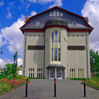 Der hr1-Dancefloor kommt nach Lauterbach - Foto: presseportal.de