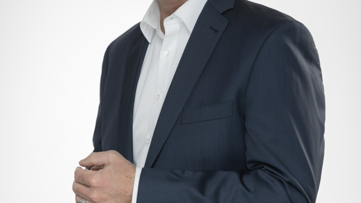 Neues Identifizierungsverfahren ePass: Zugang zur elektronischen Patientenakte wird einfacher - Foto: presseportal.de