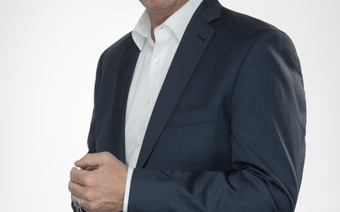 Neues Identifizierungsverfahren ePass: Zugang zur elektronischen Patientenakte wird einfacher - Foto: presseportal.de