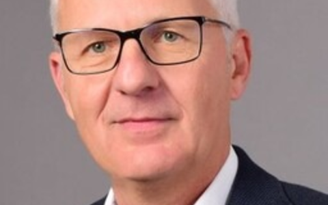 POL-ROW: Polizeiliche Kriminalstatistik (PKS) 2025 für den Landkreis Rotenburg (Wümme) vorgestellt: Kriminalität weiter rückläufig bei hoher Aufklärungsquote - Foto: presseportal.de