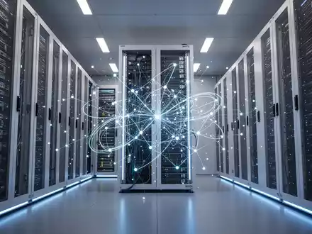 SONM: Alternative zur Cloud? - Foto: über boerse-global.de