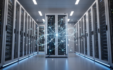 SONM: Alternative zur Cloud? - Foto: über boerse-global.de