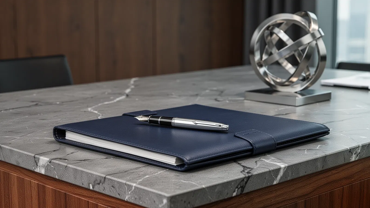 Betashares Global Quality ETF: Fokus auf Substanz - Foto: über boerse-global.de