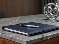 Betashares Global Quality ETF: Fokus auf Substanz - Foto: über boerse-global.de