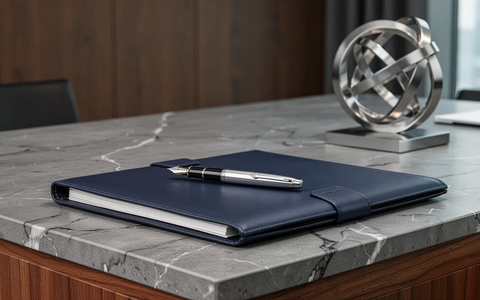 Betashares Global Quality ETF: Fokus auf Substanz - Foto: über boerse-global.de