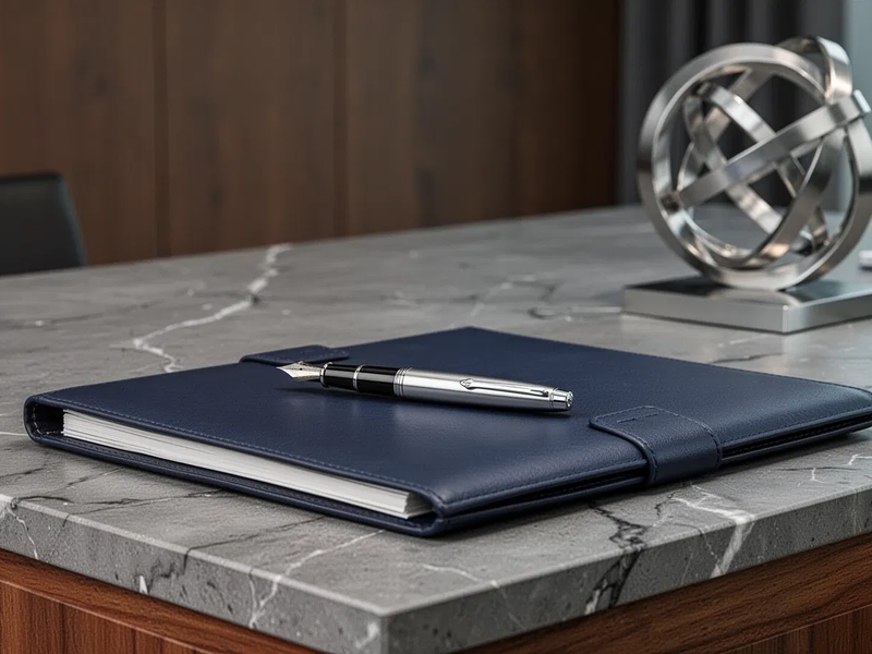 Betashares Global Quality ETF: Fokus auf Substanz - Foto: über boerse-global.de