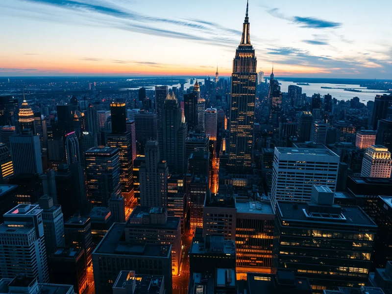 China Enterprises Aktie: Warten auf Impulse - Foto: über boerse-global.de