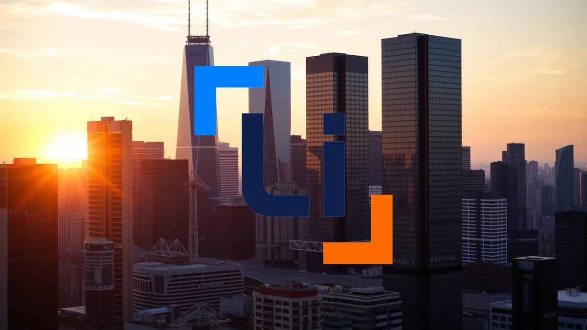 Liontown Aktie: Produktion beschleunigt - Foto: über boerse-global.de