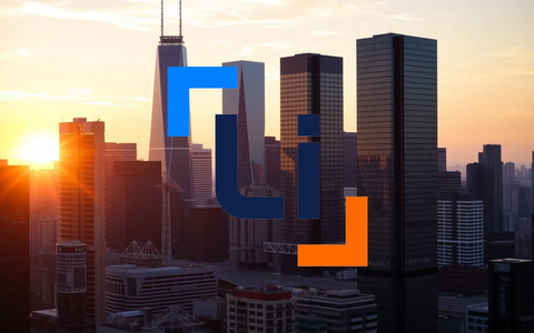 Liontown Aktie: Produktion beschleunigt - Foto: über boerse-global.de