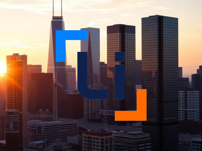 Liontown Aktie: Produktion beschleunigt - Foto: über boerse-global.de