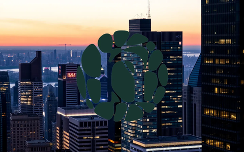 Novonesis Aktie: Erfolgreiche Refinanzierung - Foto: über boerse-global.de