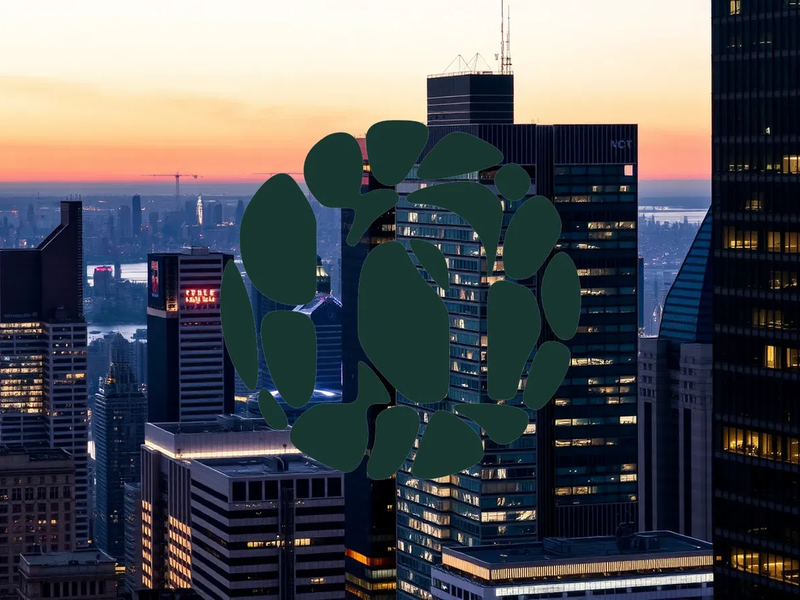 Novonesis Aktie: Erfolgreiche Refinanzierung - Foto: über boerse-global.de