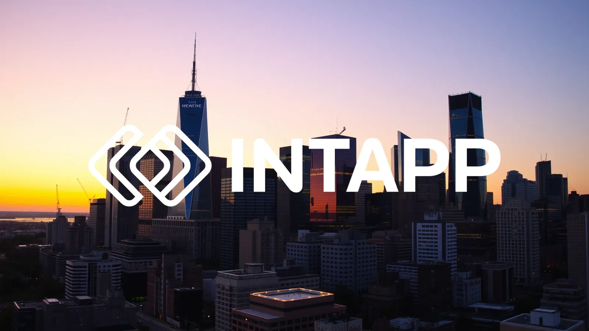 Intraco Penta Aktie: Strategiewechsel 2026 - Foto: über boerse-global.de