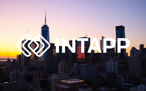 Intraco Penta Aktie: Strategiewechsel 2026 - Foto: über boerse-global.de