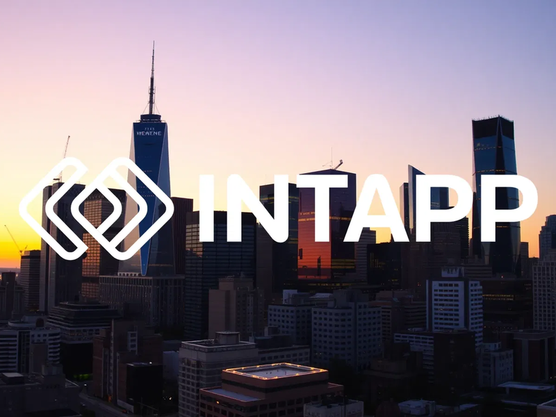 Intraco Penta Aktie: Strategiewechsel 2026 - Foto: über boerse-global.de