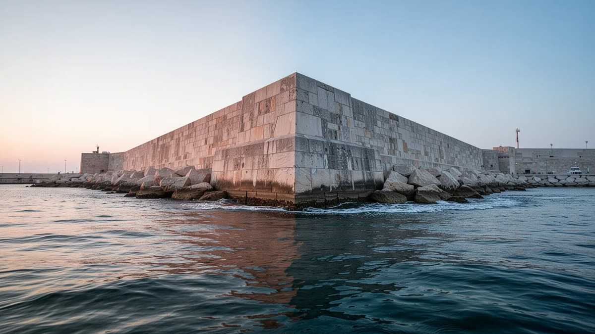 iShares EAFE Min Vol ETF: Fokus auf Stabilität - Foto: über boerse-global.de