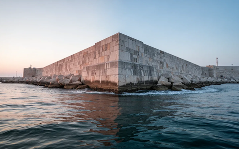 iShares EAFE Min Vol ETF: Fokus auf Stabilität - Foto: über boerse-global.de