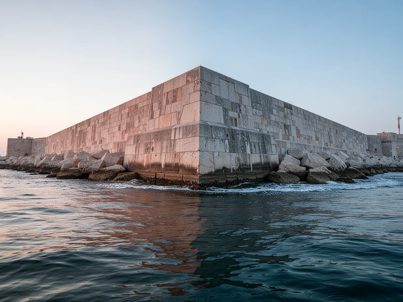 iShares EAFE Min Vol ETF: Fokus auf Stabilität - Foto: über boerse-global.de