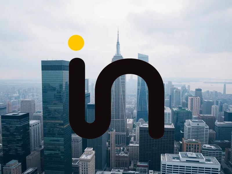 Intertek Aktie: Strategischer Solar-Ausblick - Foto: über boerse-global.de