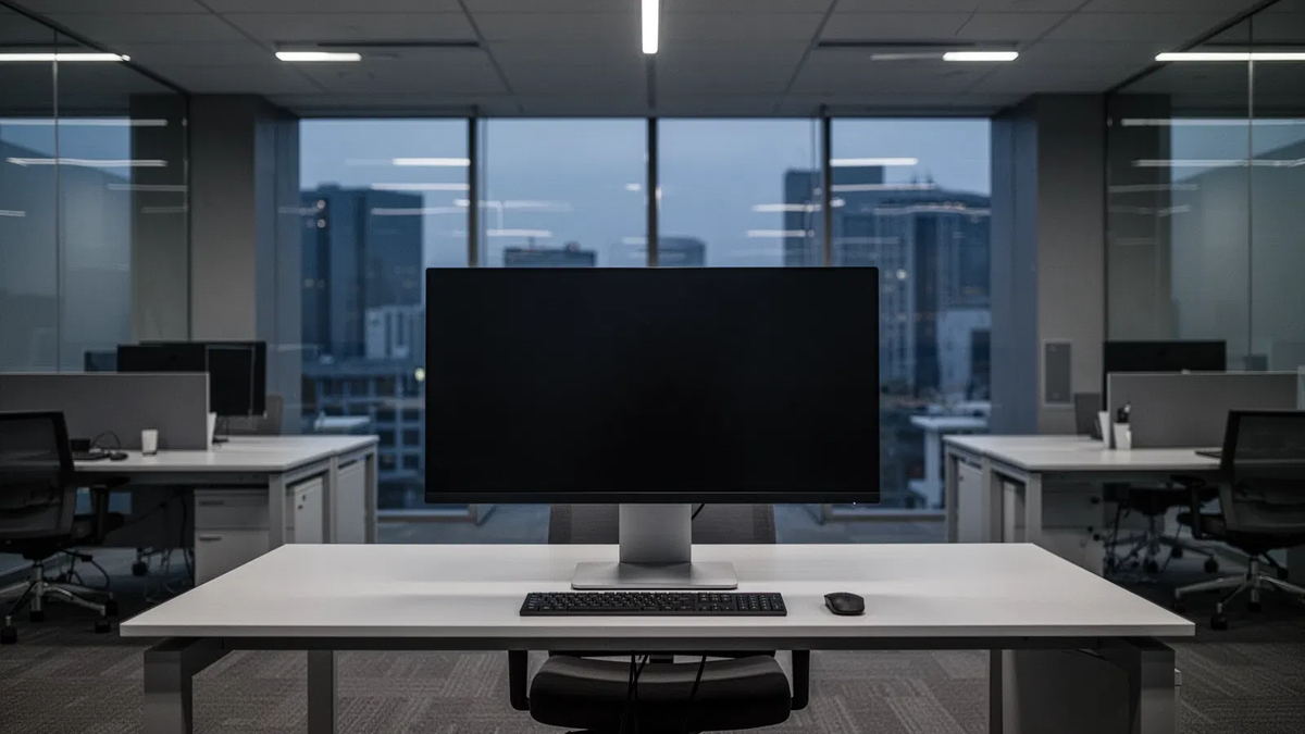 Friendz: Stillstand bei FDZ - Foto: über boerse-global.de