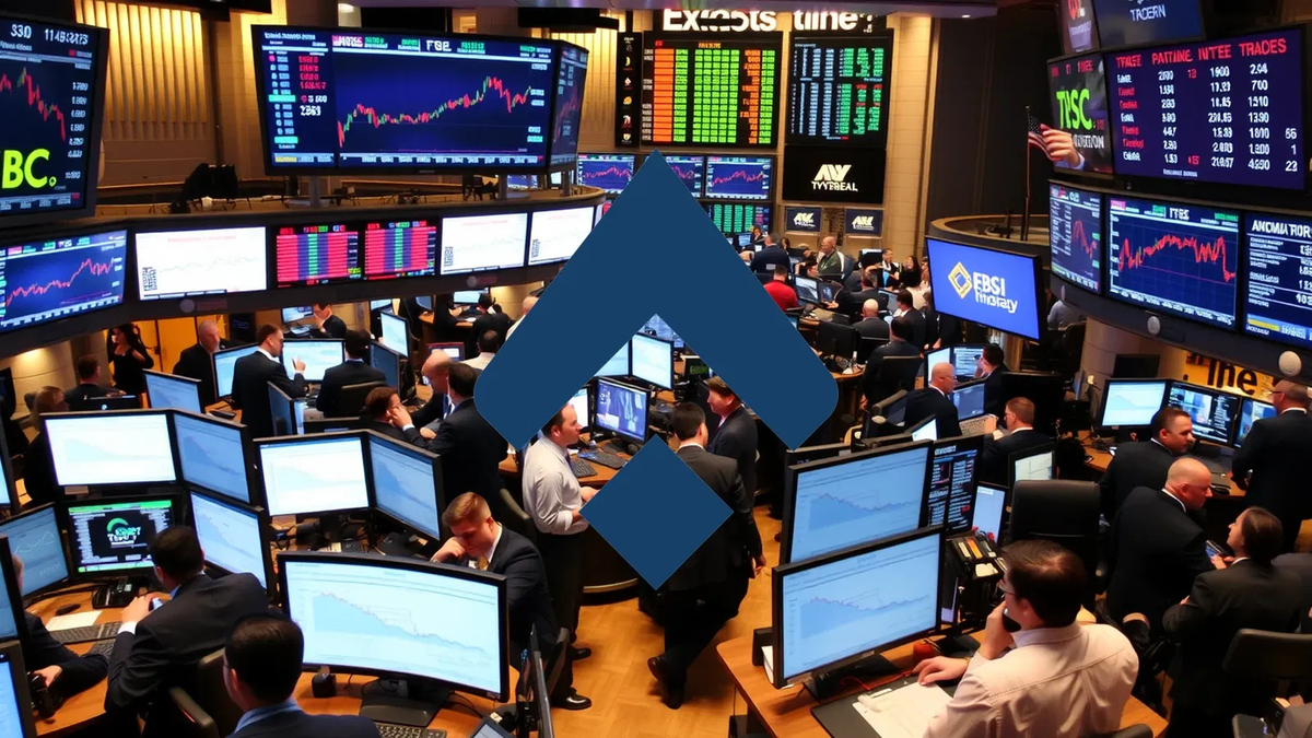 Talis Biomedical Aktie: Ungewisse Zukunft - Foto: über boerse-global.de