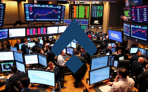 Talis Biomedical Aktie: Ungewisse Zukunft - Foto: über boerse-global.de