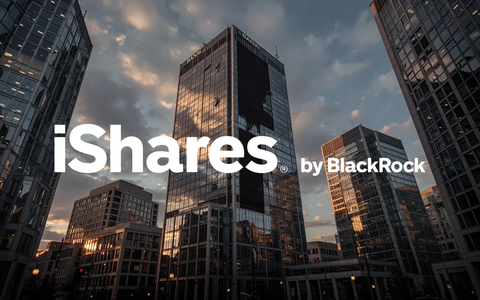 MSCI Europe Financials ETF: Erhöhte Risiken - Foto: über boerse-global.de