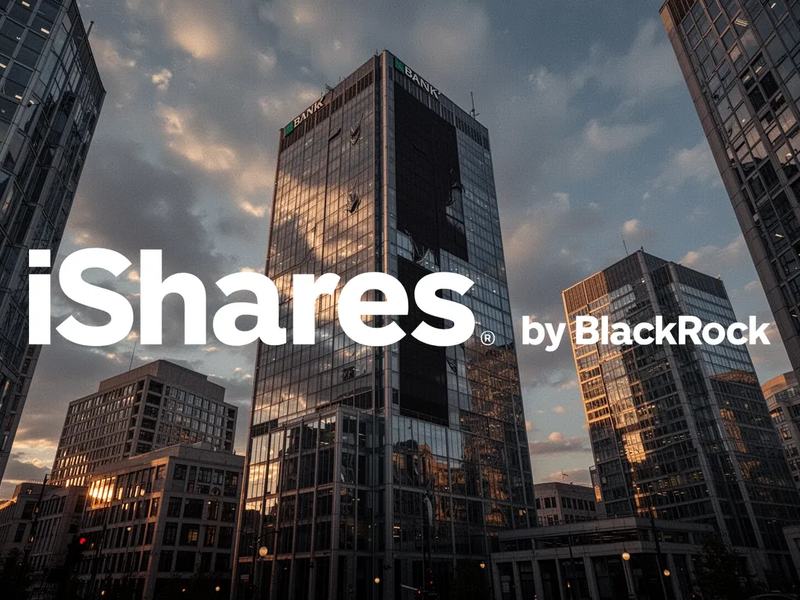 MSCI Europe Financials ETF: Erhöhte Risiken - Foto: über boerse-global.de