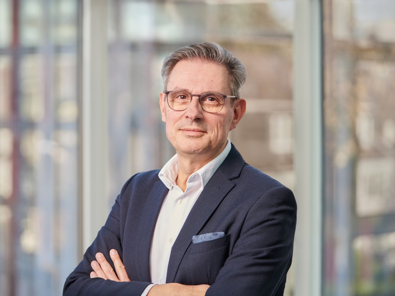 Dachdeckerverband: Energiewende darf nicht ausgebremst werden / Hemmnisse beim Photovoltaik-Ausbau gefährden Energiewende / Ausbau von Mieterstrom als Erfolgsmodell - Foto: presseportal.de