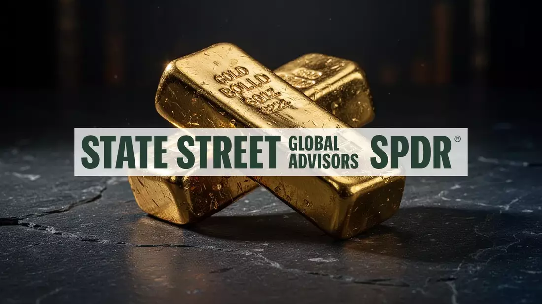 Gold: Kampf um 5.000 Dollar - Bild: über boerse-global.de
