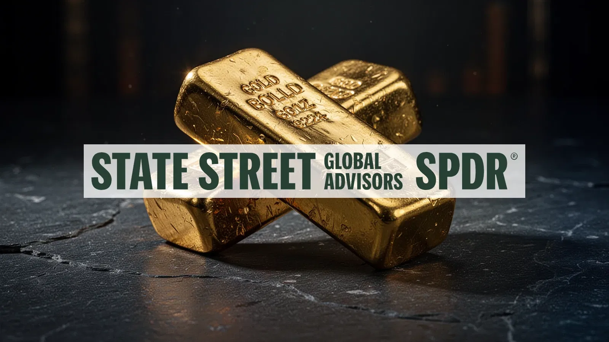 Gold: Kampf um 5.000 Dollar - Foto: über boerse-global.de