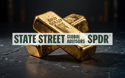 Gold: Kampf um 5.000 Dollar - Foto: über boerse-global.de