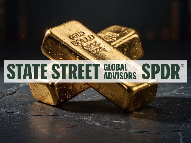 Gold: Kampf um 5.000 Dollar - Foto: über boerse-global.de