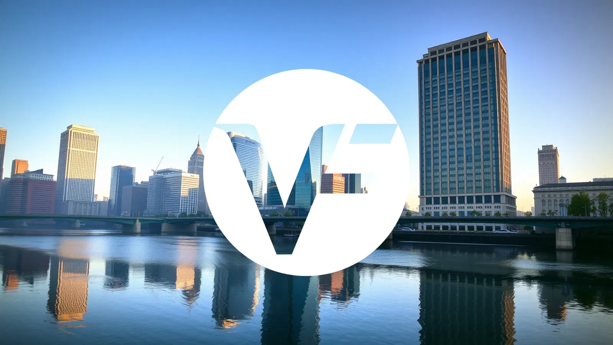 VF Aktie: Kurs unter Druck - Foto: über boerse-global.de