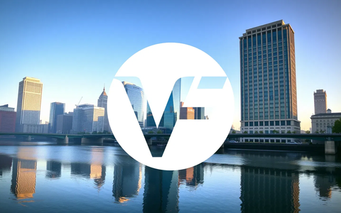 VF Aktie: Kurs unter Druck - Foto: über boerse-global.de