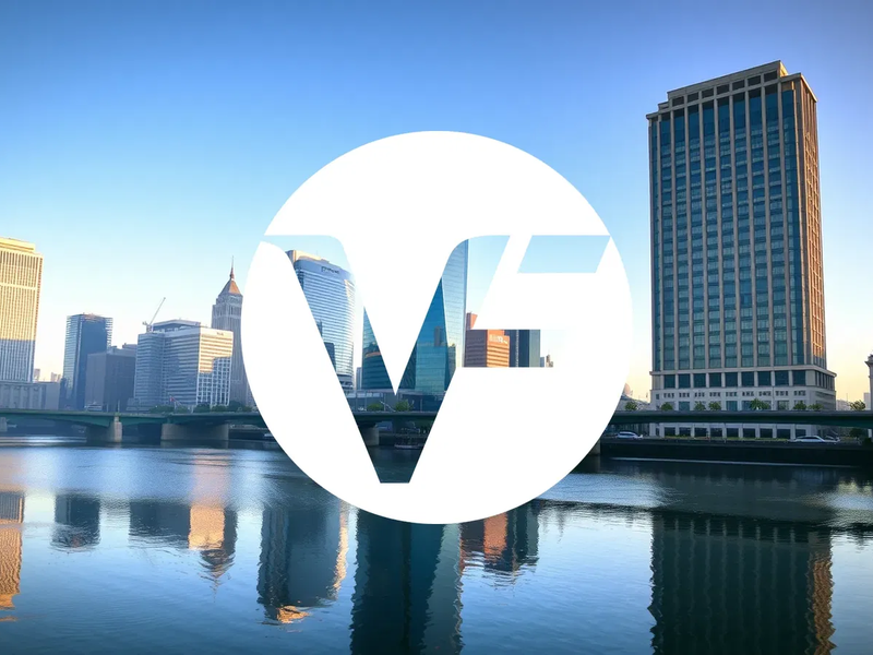 VF Aktie: Kurs unter Druck - Foto: über boerse-global.de