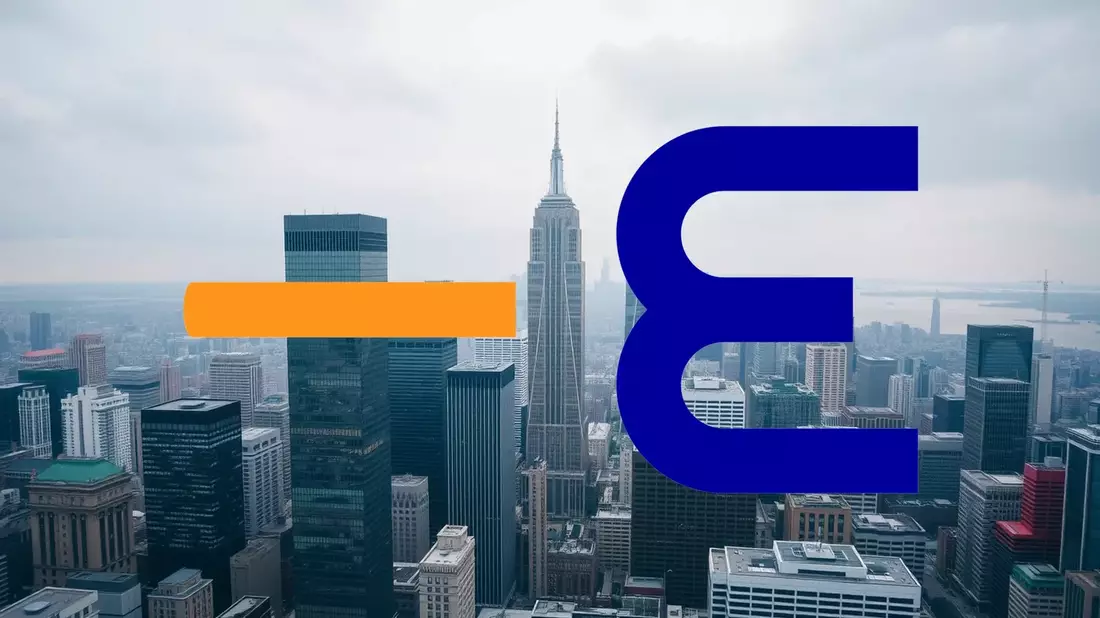 EnBW Aktie: Strategie-Check naht - Bild: über boerse-global.de