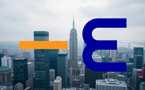 EnBW Aktie: Strategie-Check naht - Foto: über boerse-global.de