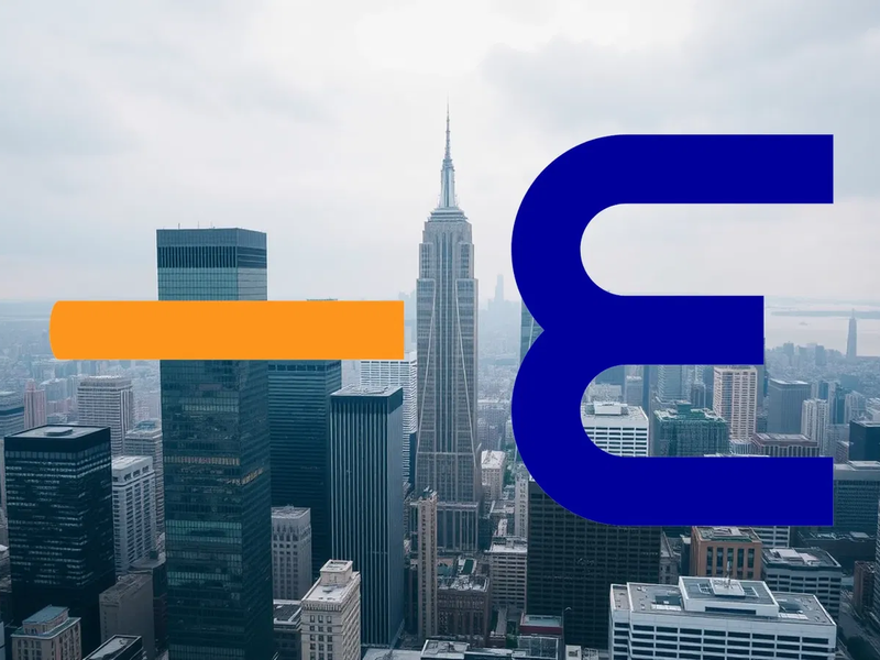 EnBW Aktie: Strategie-Check naht - Foto: über boerse-global.de