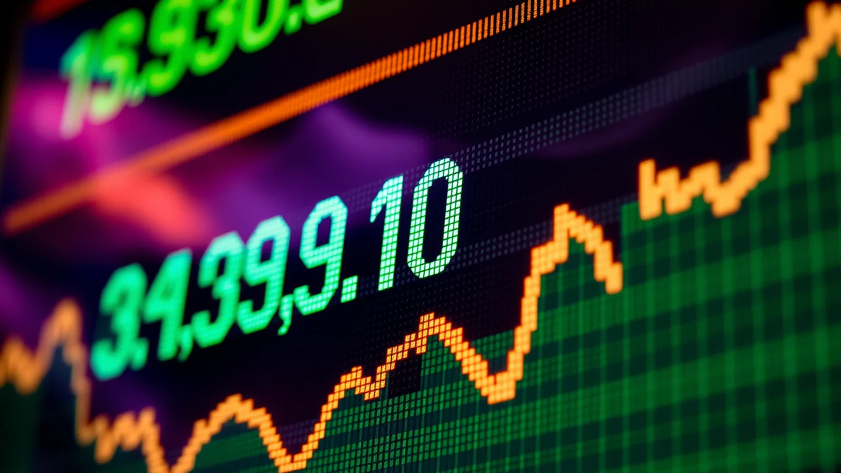 audius SE Aktie: Fokus Schweiz - Foto: über boerse-global.de