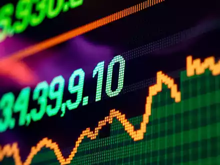 audius SE Aktie: Fokus Schweiz - Foto: über boerse-global.de