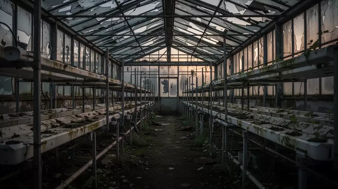 Cannation: Projekt am Ende - Bild: über boerse-global.de