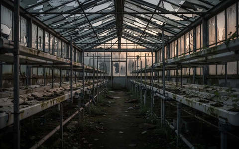 Cannation: Projekt am Ende - Foto: über boerse-global.de