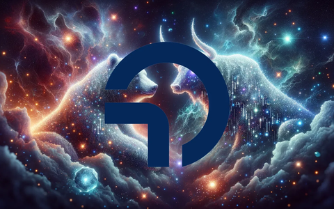 OMV: La transformación estratégica que redibuja sus fuentes de rentabilidad - Foto: über boerse-global.de