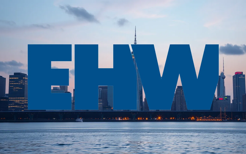 Eisen und Huettenwerke Aktie: Drastischer Einbruch - Foto: über boerse-global.de